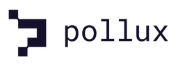 Pollux