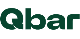 Qbar